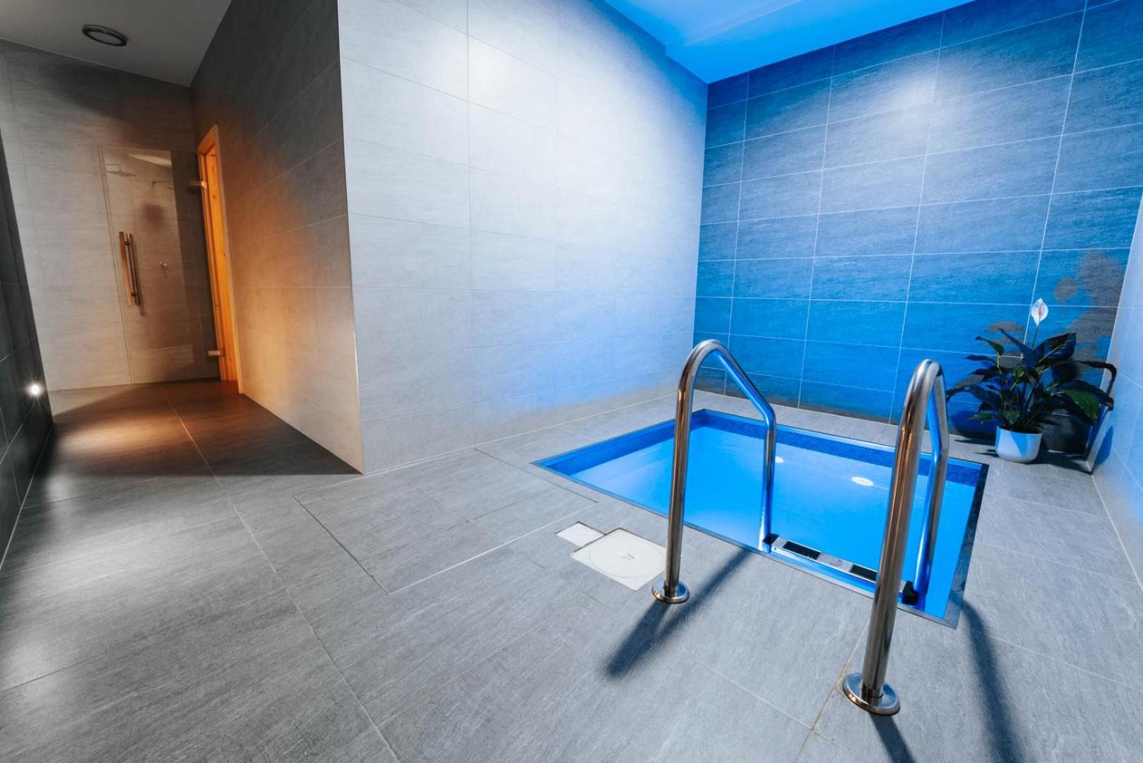 Hotel Artaban Žirovnice Eksteriør billede