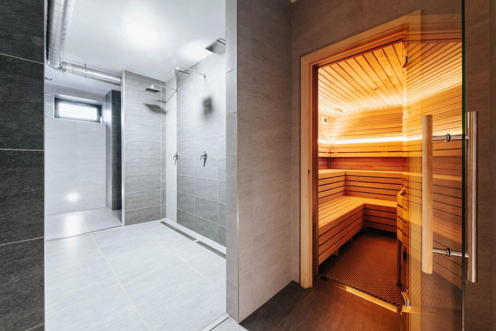 Hotel Artaban Žirovnice Eksteriør billede